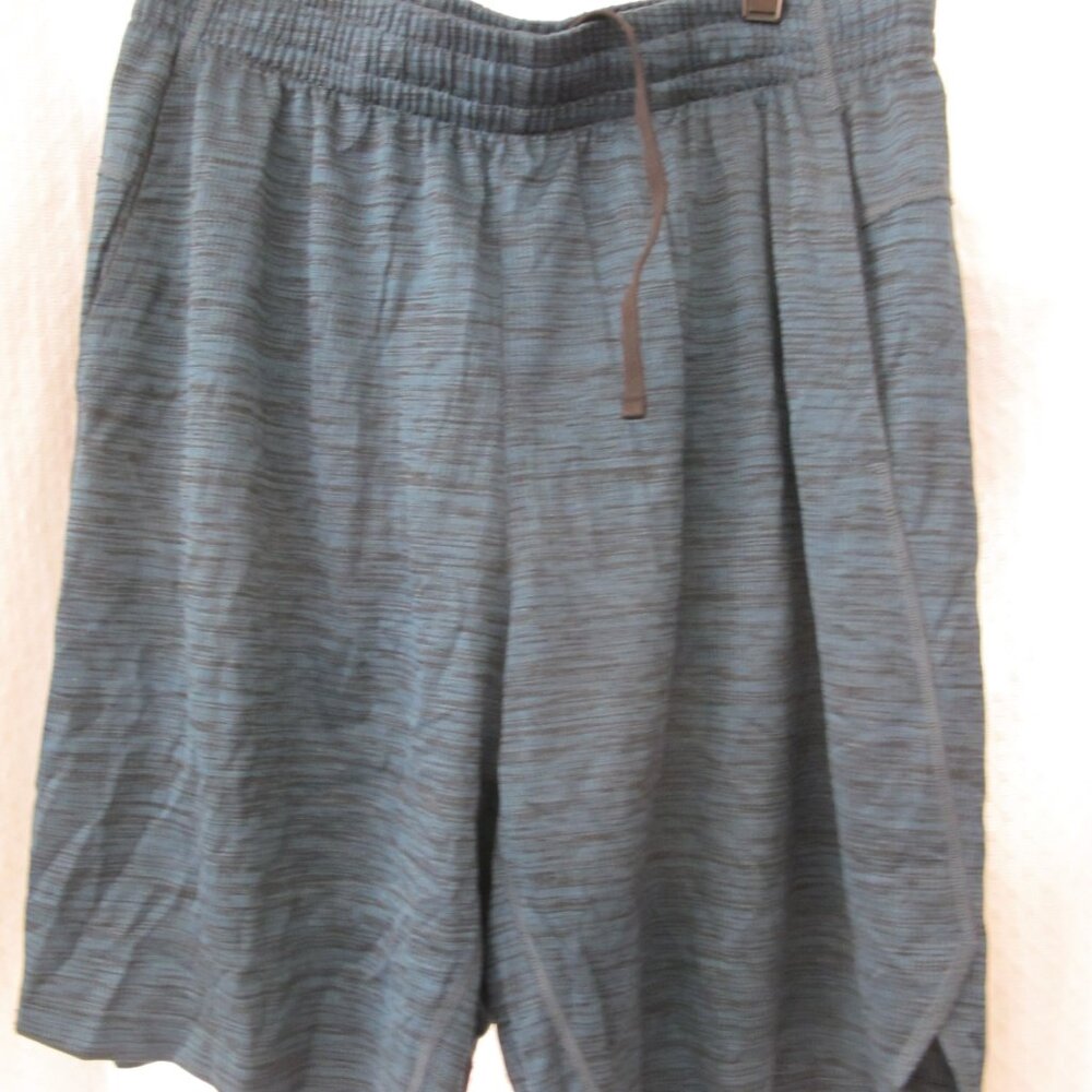 Like New - DSG Activewear Shorts